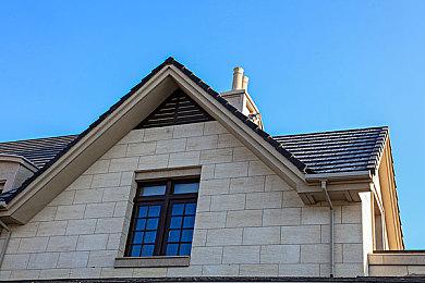 马斯克解释为何不造主机和微软索尼竞争